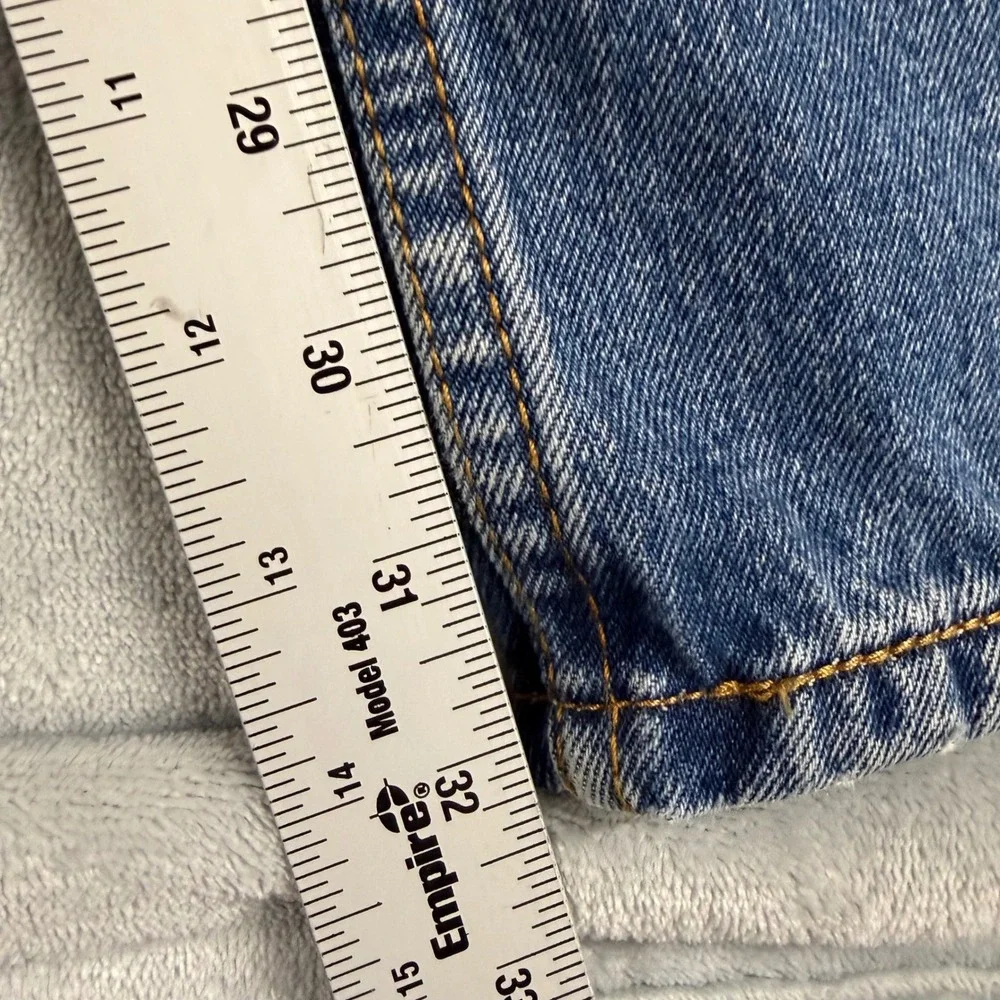 Levis levi 505